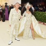 Met Gala 2018 reúne moda e religião no red carpet