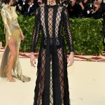 Met Gala 2018 reúne moda e religião no red carpet