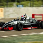 Super Racing Clube acontece pela primeira vez em Interlagos