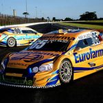 Super Racing Clube acontece pela primeira vez em Interlagos