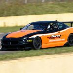 Super Racing Clube acontece pela primeira vez em Interlagos