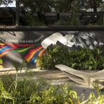 32ª CASACOR está em exposição até dia 29 de julho