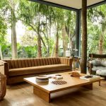 32ª CASACOR está em exposição até dia 29 de julho