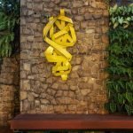 32ª CASACOR está em exposição até dia 29 de julho