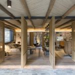 32ª CASACOR está em exposição até dia 29 de julho