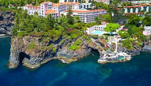 4 hotéis para se hospedar no Arquipélago da Madeira