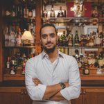 World Gin Day reúne experiências e marcas em torno da cultura da bebida