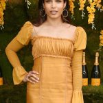 Veuve Clicquot promove evento de polo em NY