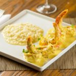 Roteiro: 5 lugares com menus especiais e promoções para o Dia dos Namorados