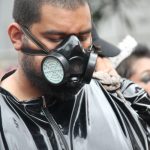 22ª Parada LGBT celebra a diversidade na Avenida Paulista