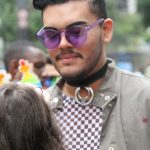22ª Parada LGBT celebra a diversidade na Avenida Paulista