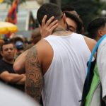 22ª Parada LGBT celebra a diversidade na Avenida Paulista