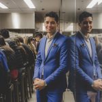 World Gin Day reúne experiências e marcas em torno da cultura da bebida