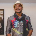 World Gin Day reúne experiências e marcas em torno da cultura da bebida