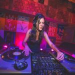 Budweiser Basement recebe primeira edição do Beat Russia