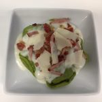 Taste The Stars: Alta gastronomia a bordo