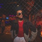 Budweiser Basement recebe primeira edição do Beat Russia