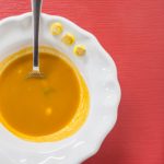 Taste The Stars: Alta gastronomia a bordo