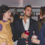 World Gin Day reúne experiências e marcas em torno da cultura da bebida