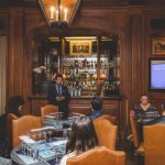 World Gin Day reúne experiências e marcas em torno da cultura da bebida