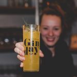 World Gin Day reúne experiências e marcas em torno da cultura da bebida