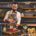 World Gin Day reúne experiências e marcas em torno da cultura da bebida