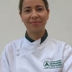 2ª etapa da Copa Anhembi Morumbi & Colavita acontece no Campus Vila Olímpia