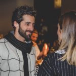 World Gin Day reúne experiências e marcas em torno da cultura da bebida