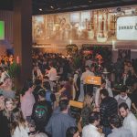 World Gin Day reúne experiências e marcas em torno da cultura da bebida