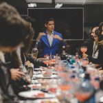 World Gin Day reúne experiências e marcas em torno da cultura da bebida