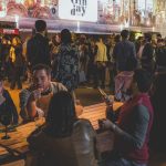 World Gin Day reúne experiências e marcas em torno da cultura da bebida