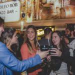 World Gin Day reúne experiências e marcas em torno da cultura da bebida