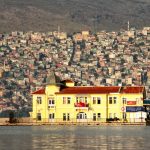 Turquia: um destino com muita história para contar