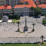 Turquia: um destino com muita história para contar