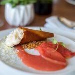 Roteiro: 5 lugares com menus especiais e promoções para o Dia dos Namorados