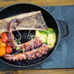 Roteiro: 5 lugares com menus especiais e promoções para o Dia dos Namorados
