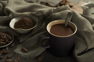 Chocolate quente - foto Rubens Kato (1)