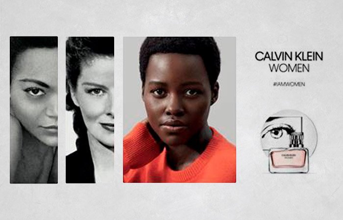 calvin klein.e