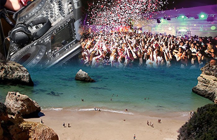 europe sumer