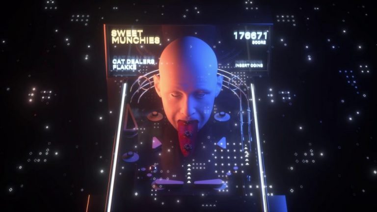 Cat Dealers e Flakkë lançam nova parceria musical