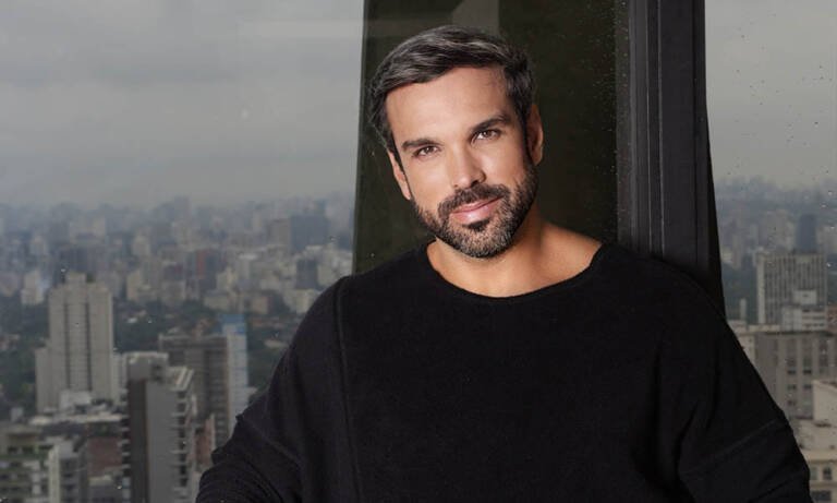 Daniel Cotrim: A habilidade para novos negócios