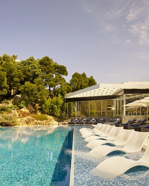 Penha Longa Resort