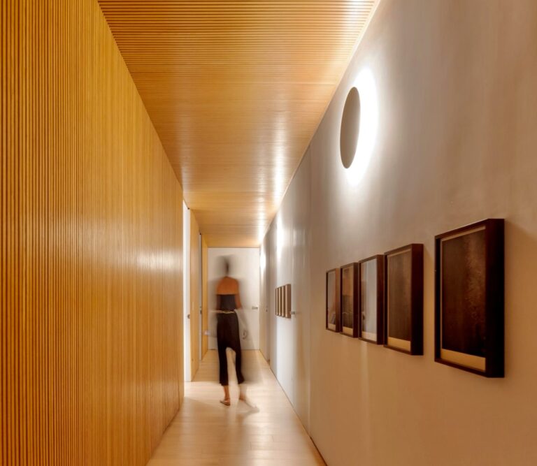 SP-Arte