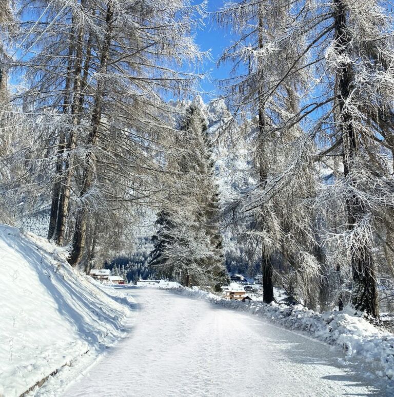 Milano Cortina 2026: Quando o inverno vira espetáculo.