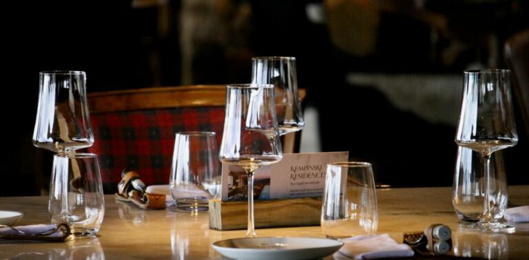 Aurora vive safra histórica e impulsiona o protagonismo dos vinhos brancos brasileiros.