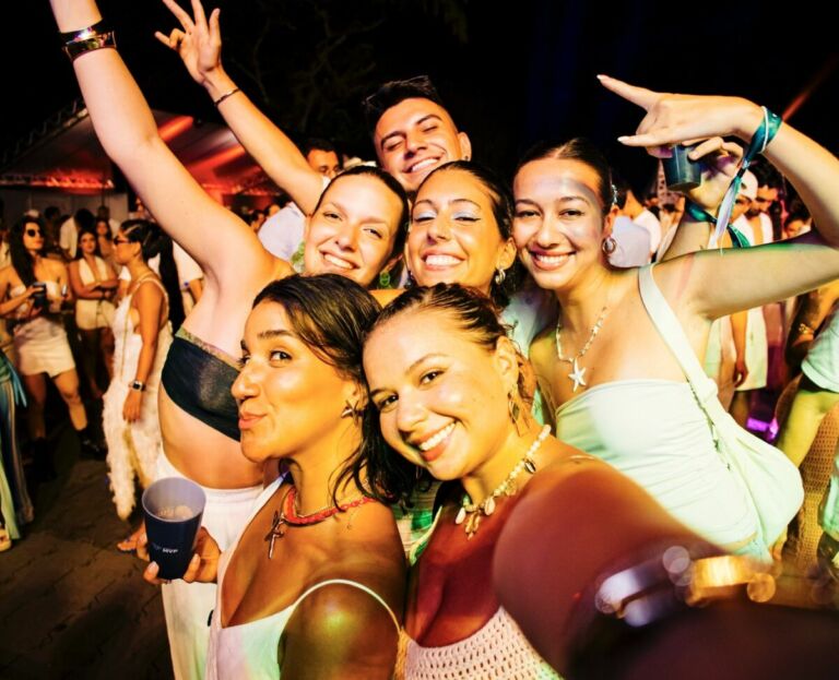 Reveillon Guarujá 2026 @timedefoto - 350