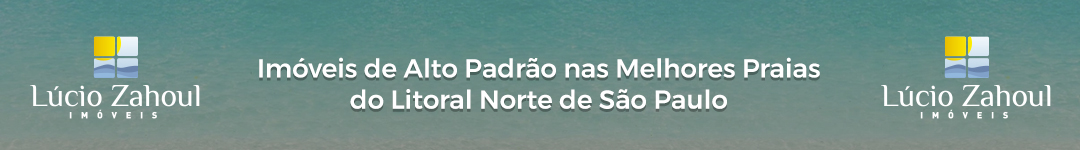 Lúcio Zahoul. Abril de 2026