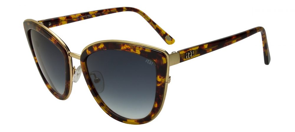 213918_377467_oculos_it_a105_c3__diva
