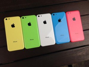 22-iphone5c