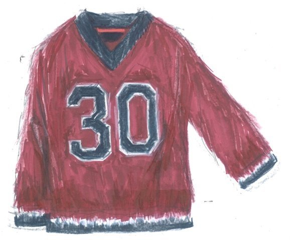 245476_474567_30th_anniversary_sweater_burgundy